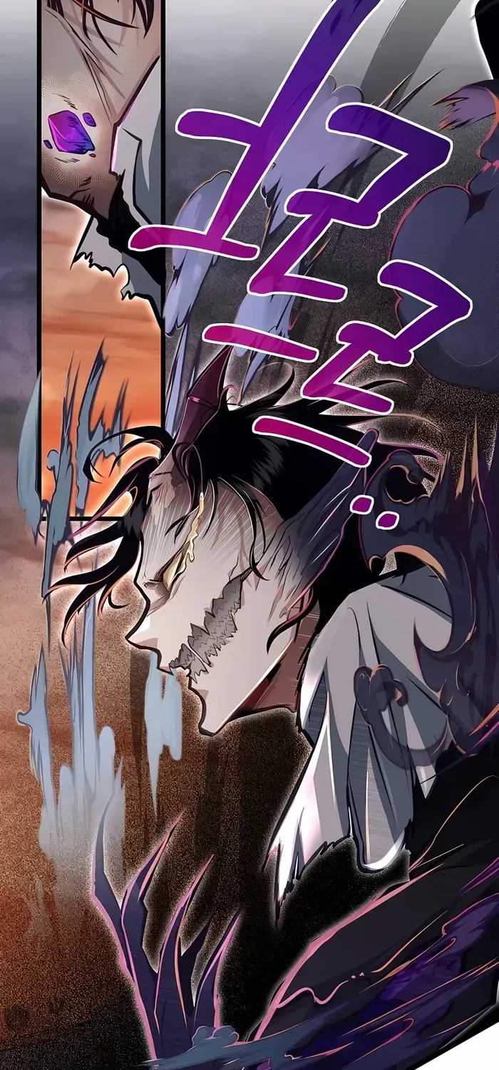 The Dragon Slayer Academy’s Hotshot Chapter 44 page 39 - 