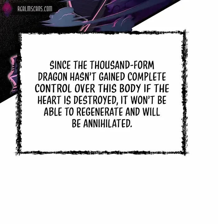 The Dragon Slayer Academy’s Hotshot Chapter 44 page 40 - 