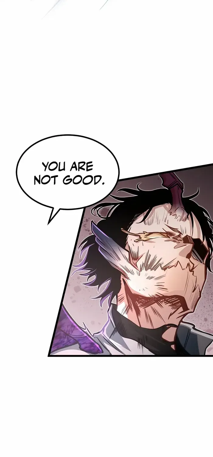 The Dragon Slayer Academy’s Hotshot Chapter 44 page 53 - 