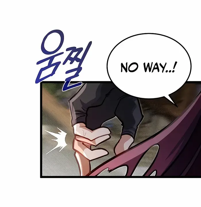 The Dragon Slayer Academy’s Hotshot Chapter 44 page 7 - 