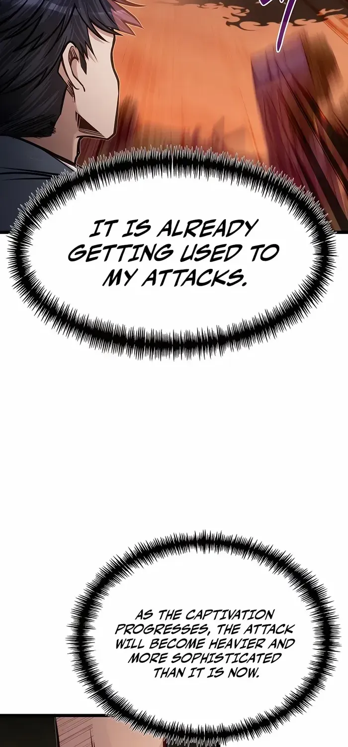 The Dragon Slayer Academy’s Hotshot Chapter 44 page 72 - 