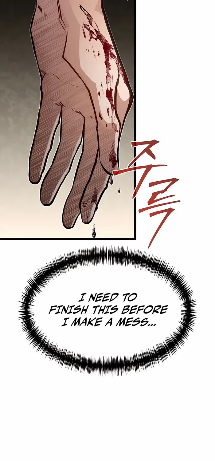 The Dragon Slayer Academy’s Hotshot Chapter 44 page 73 - 