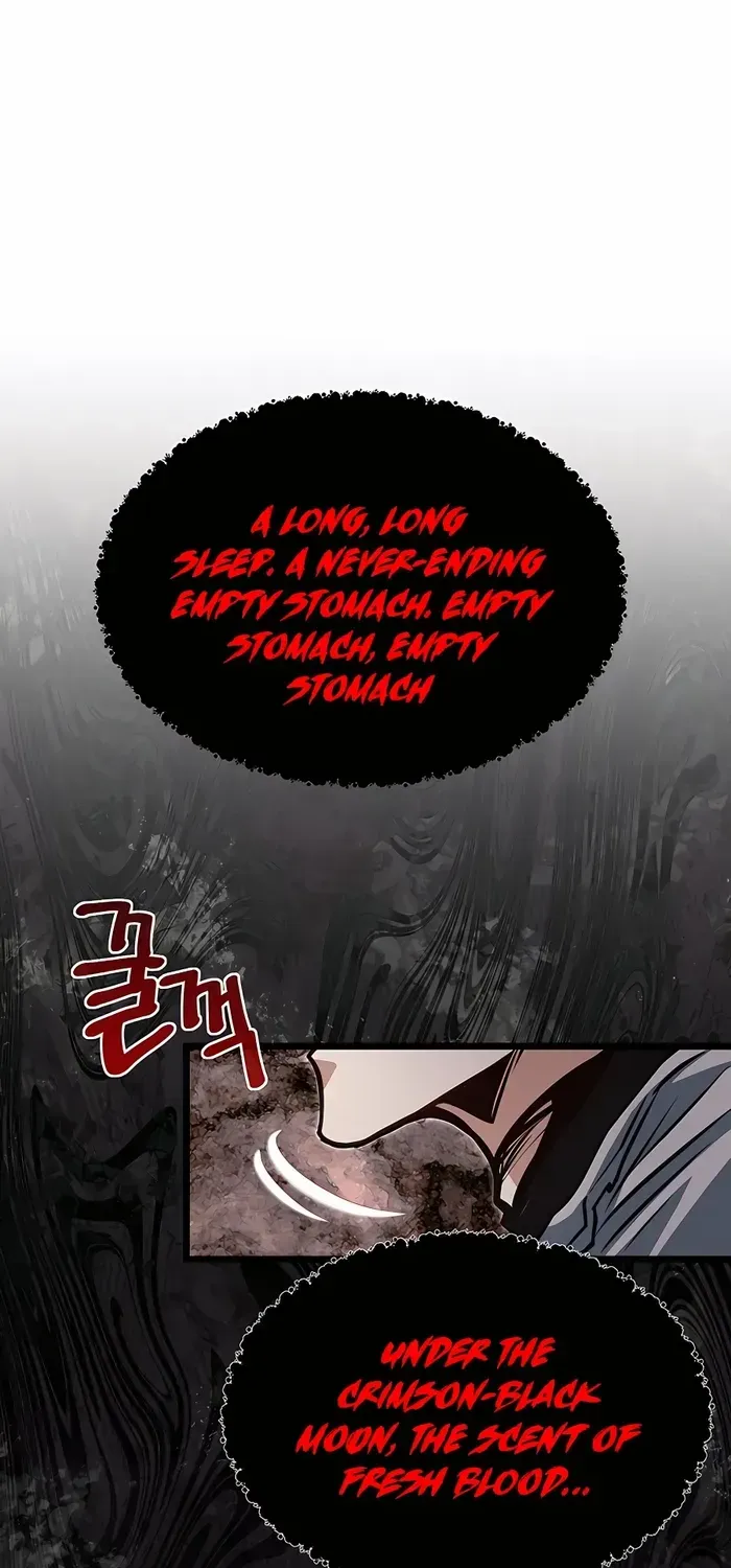 The Dragon Slayer Academy’s Hotshot Chapter 44 page 74 - 