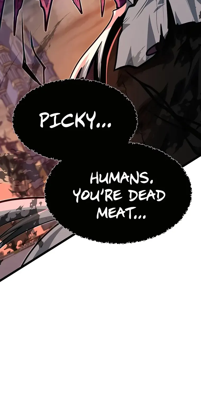 The Dragon Slayer Academy’s Hotshot Chapter 45 page 18 - 
