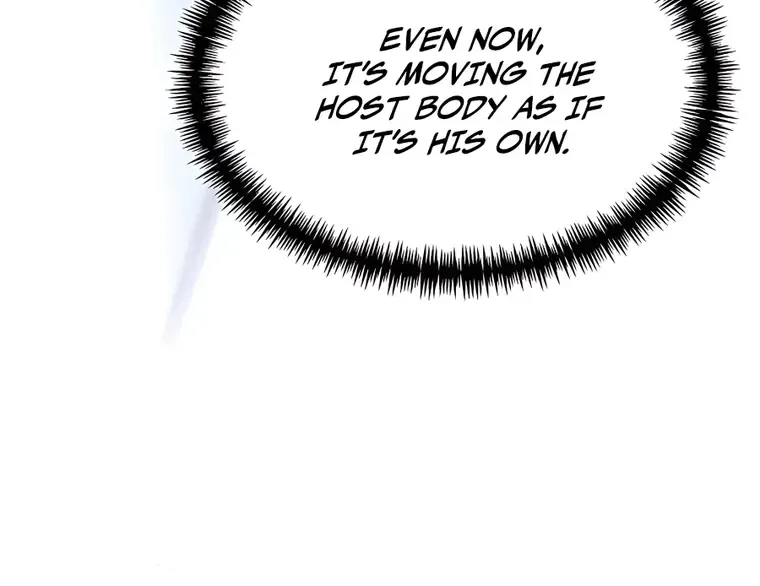The Dragon Slayer Academy’s Hotshot Chapter 45 page 26 - 