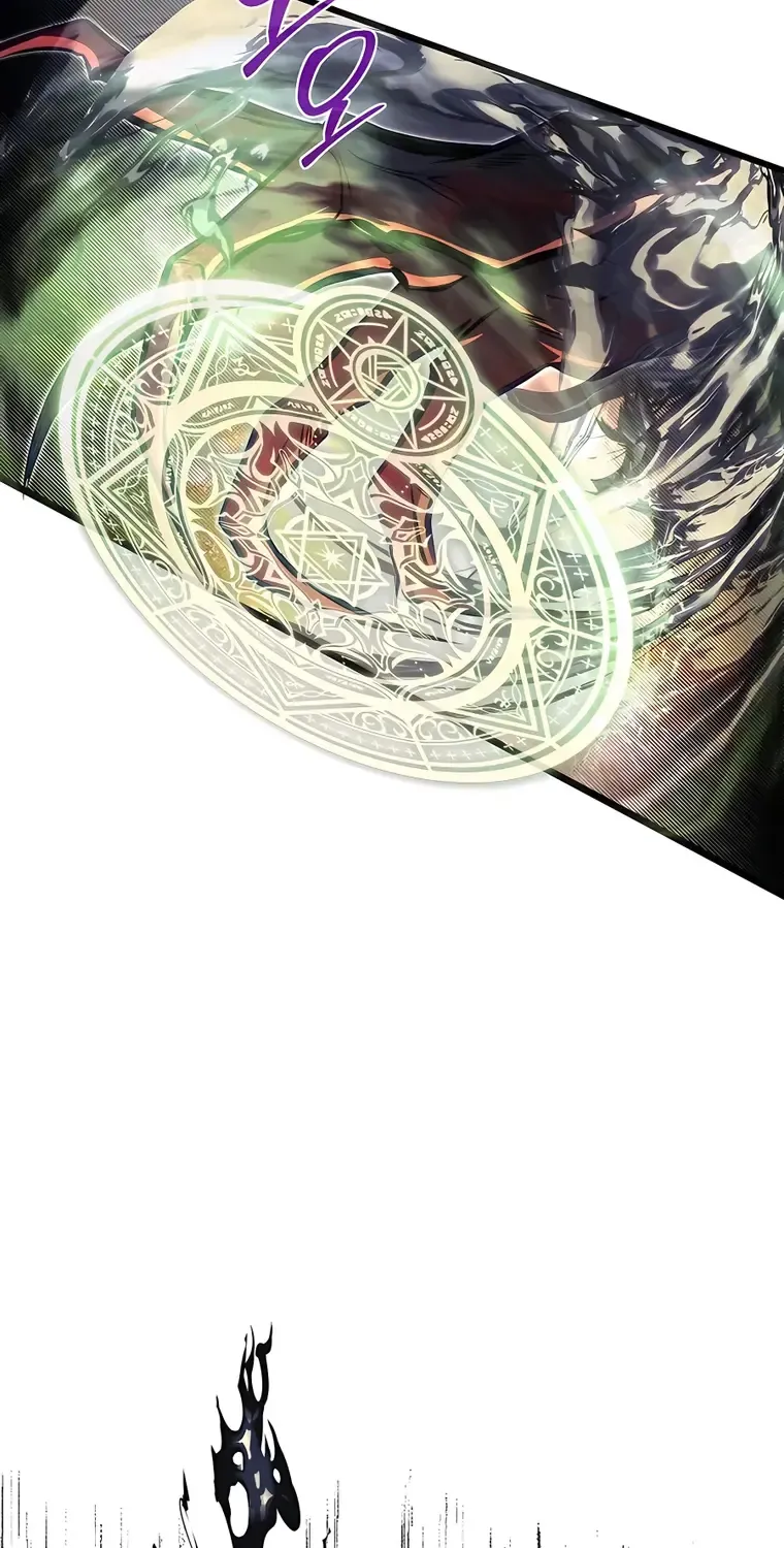 The Dragon Slayer Academy’s Hotshot Chapter 45 page 35 - 