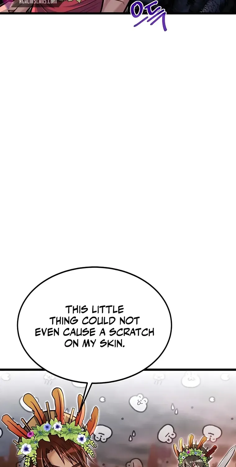The Dragon Slayer Academy’s Hotshot Chapter 45 page 51 - 