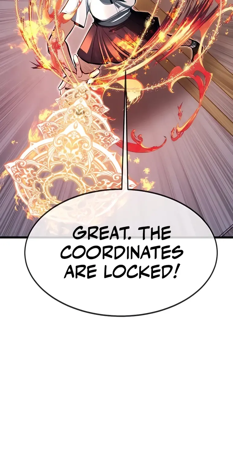 The Dragon Slayer Academy’s Hotshot Chapter 45 page 72 - 