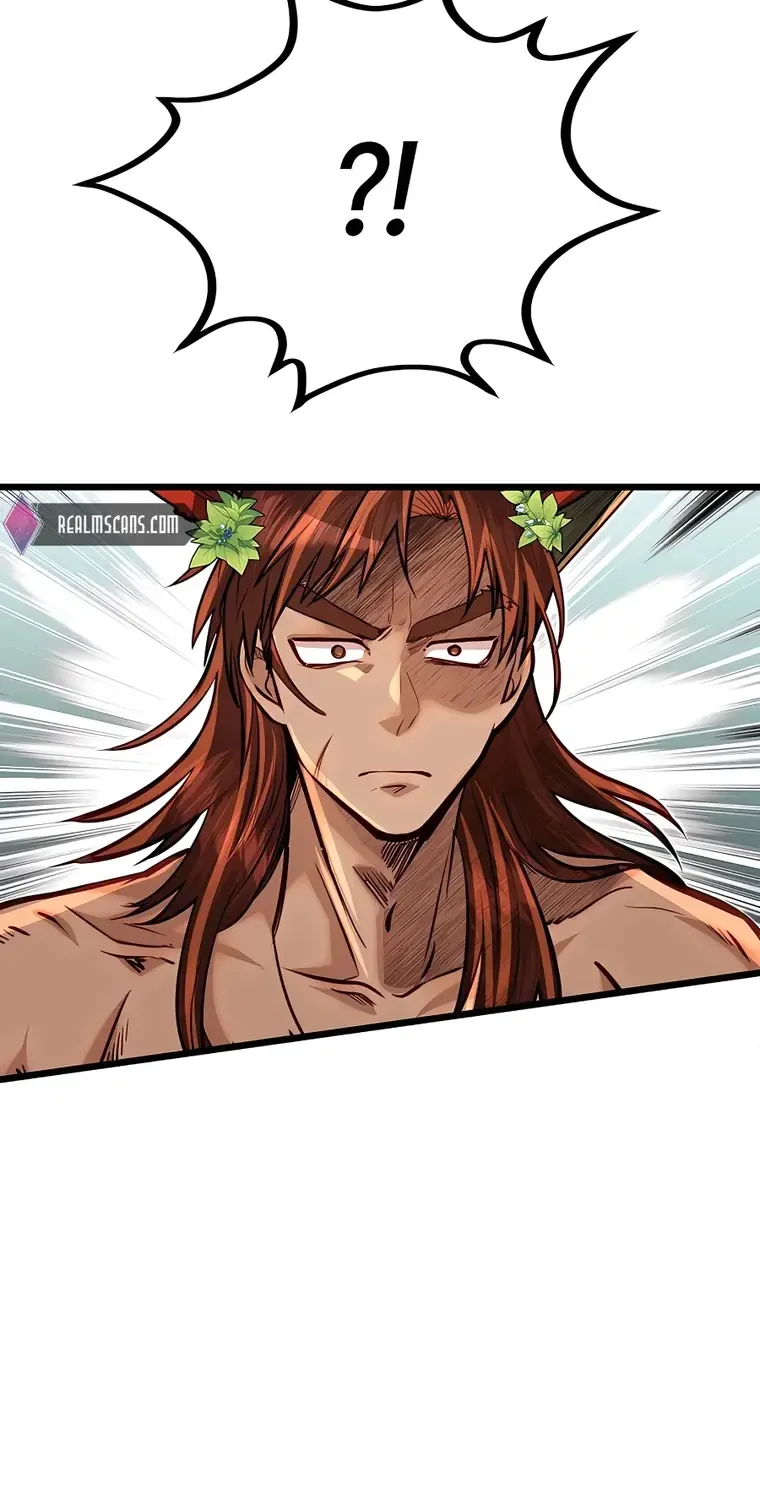 The Dragon Slayer Academy’s Hotshot Chapter 45 page 88 - 