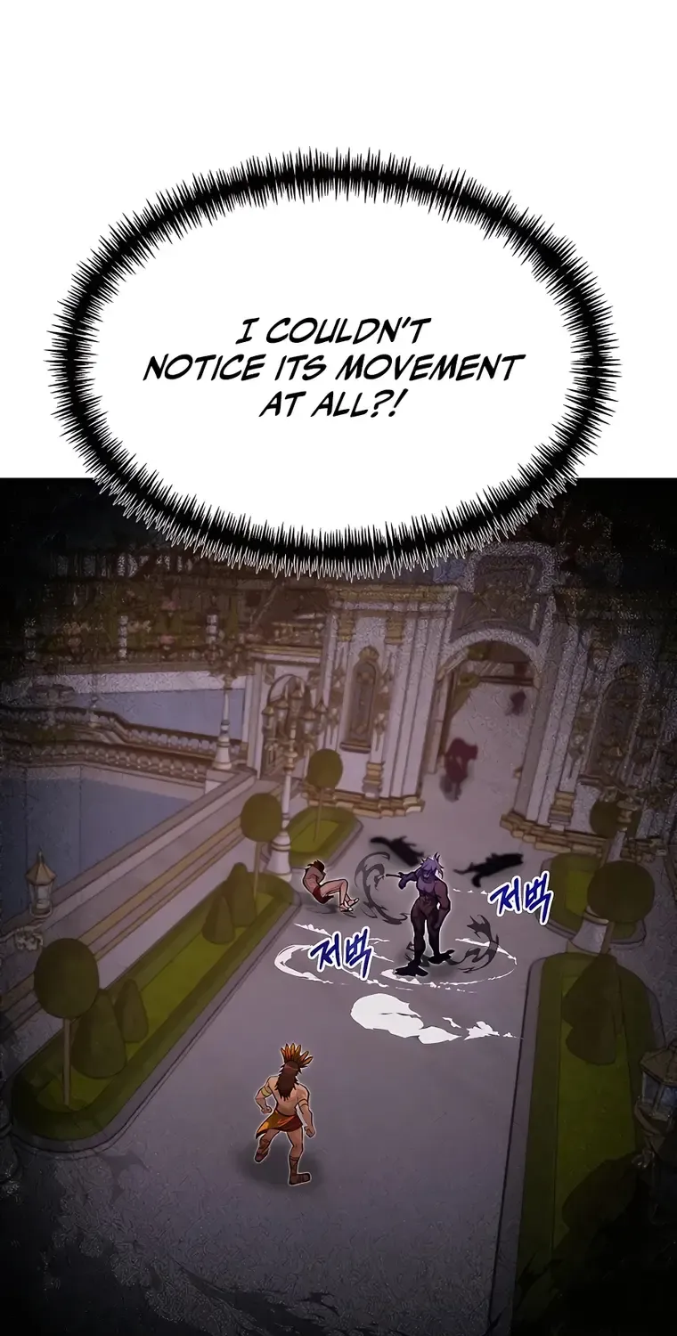 The Dragon Slayer Academy’s Hotshot Chapter 45 page 89 - 