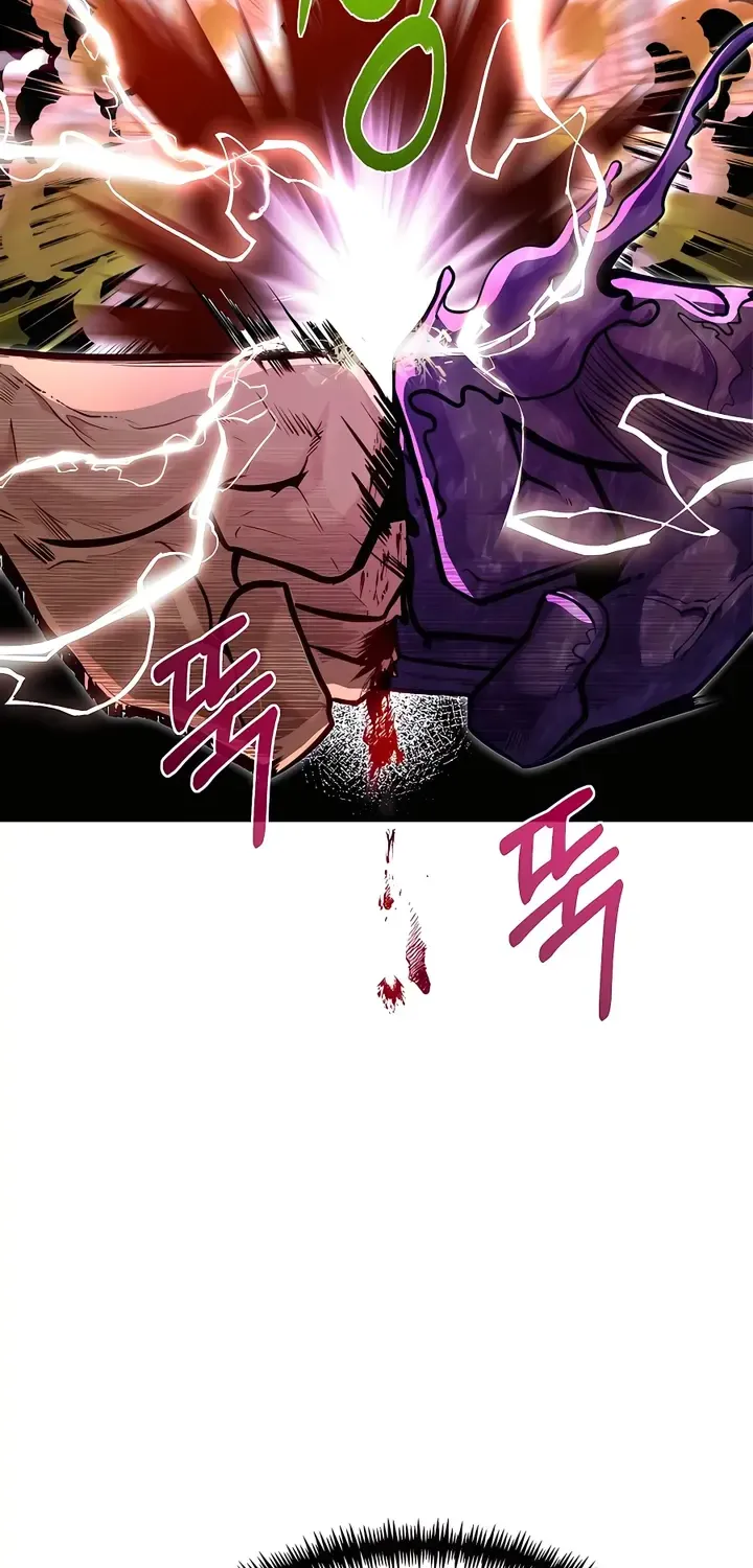 The Dragon Slayer Academy’s Hotshot Chapter 46 page 2 - 