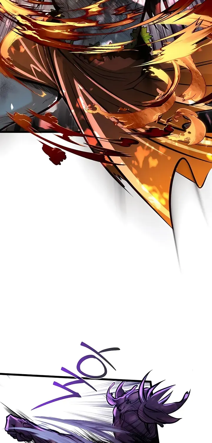 The Dragon Slayer Academy’s Hotshot Chapter 46 page 13 - 