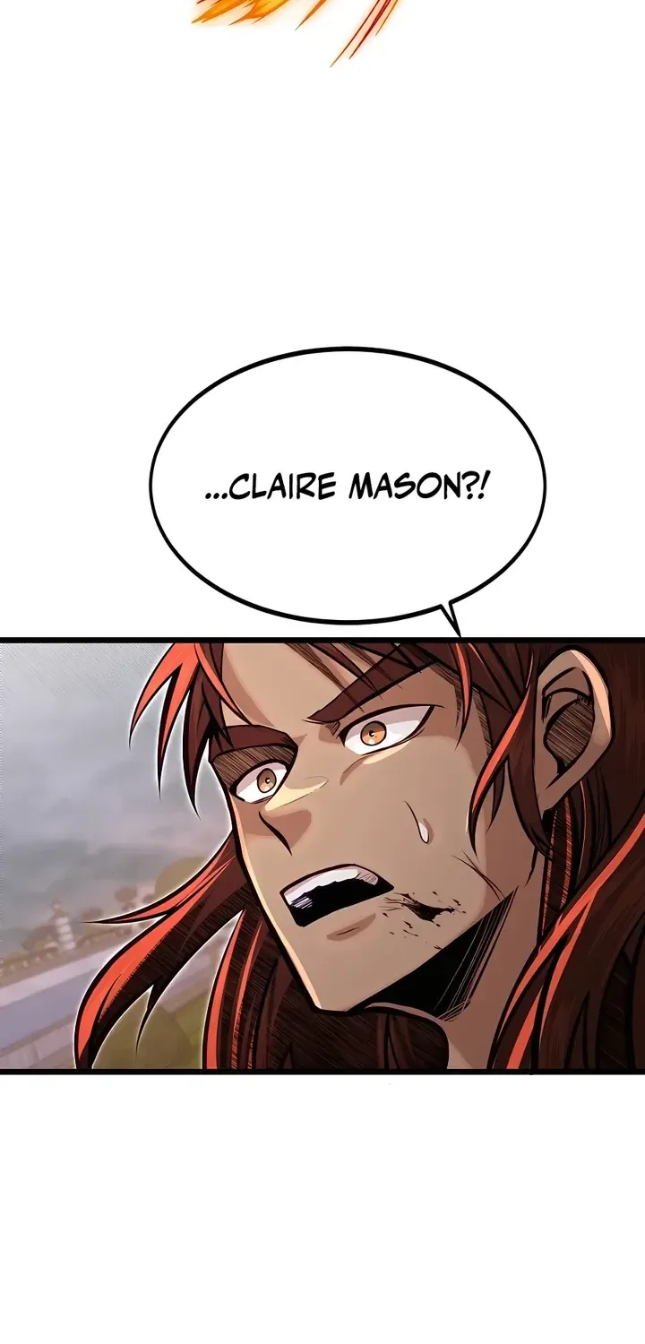 The Dragon Slayer Academy’s Hotshot Chapter 46 page 18 - 