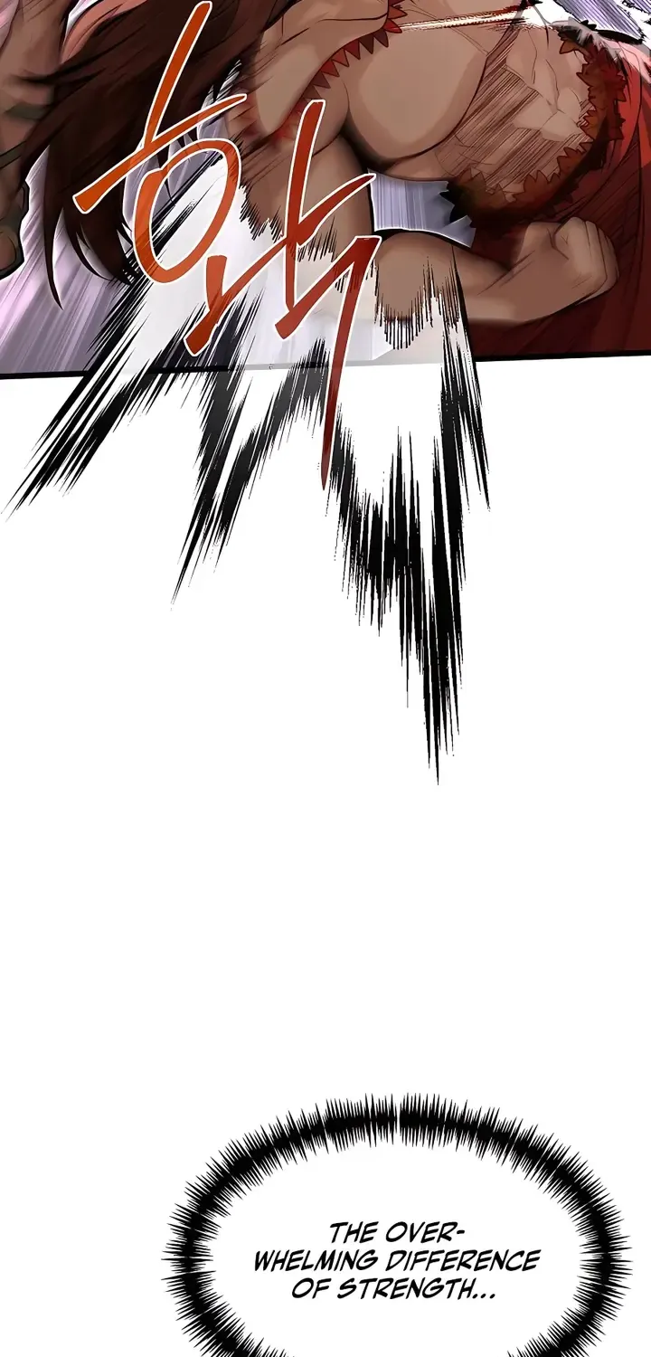 The Dragon Slayer Academy’s Hotshot Chapter 46 page 6 - 