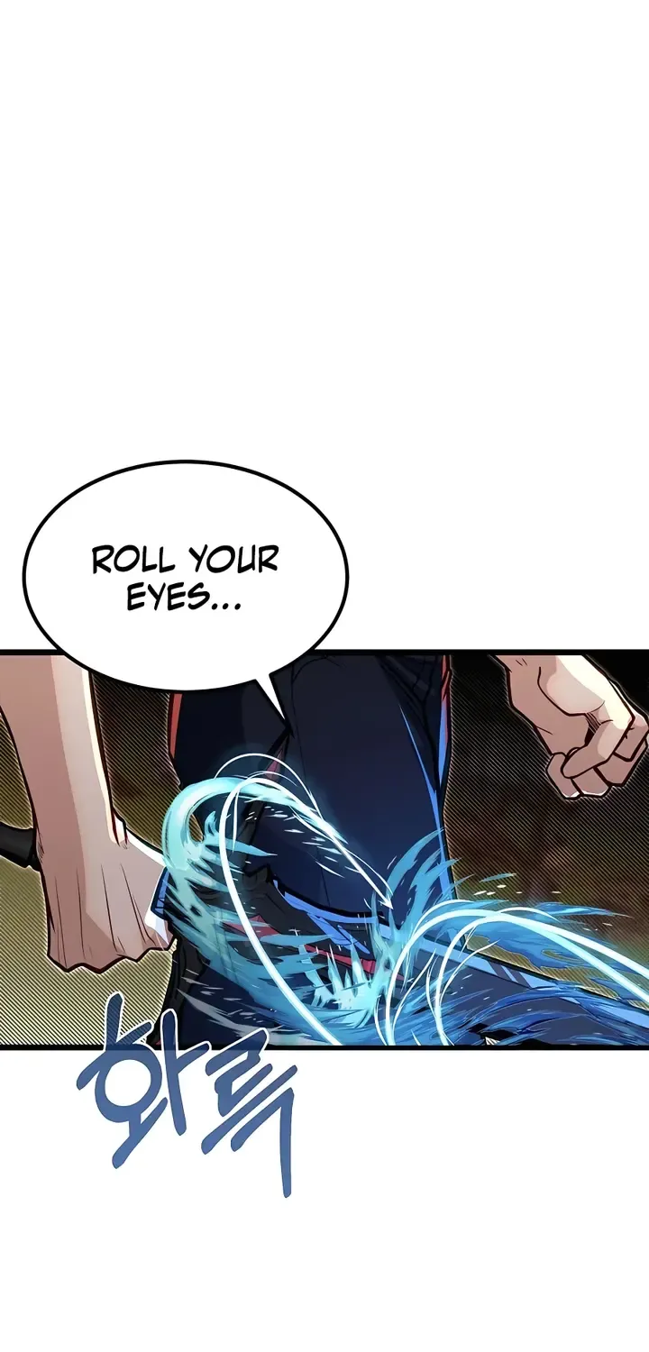 The Dragon Slayer Academy’s Hotshot Chapter 46 page 56 - 