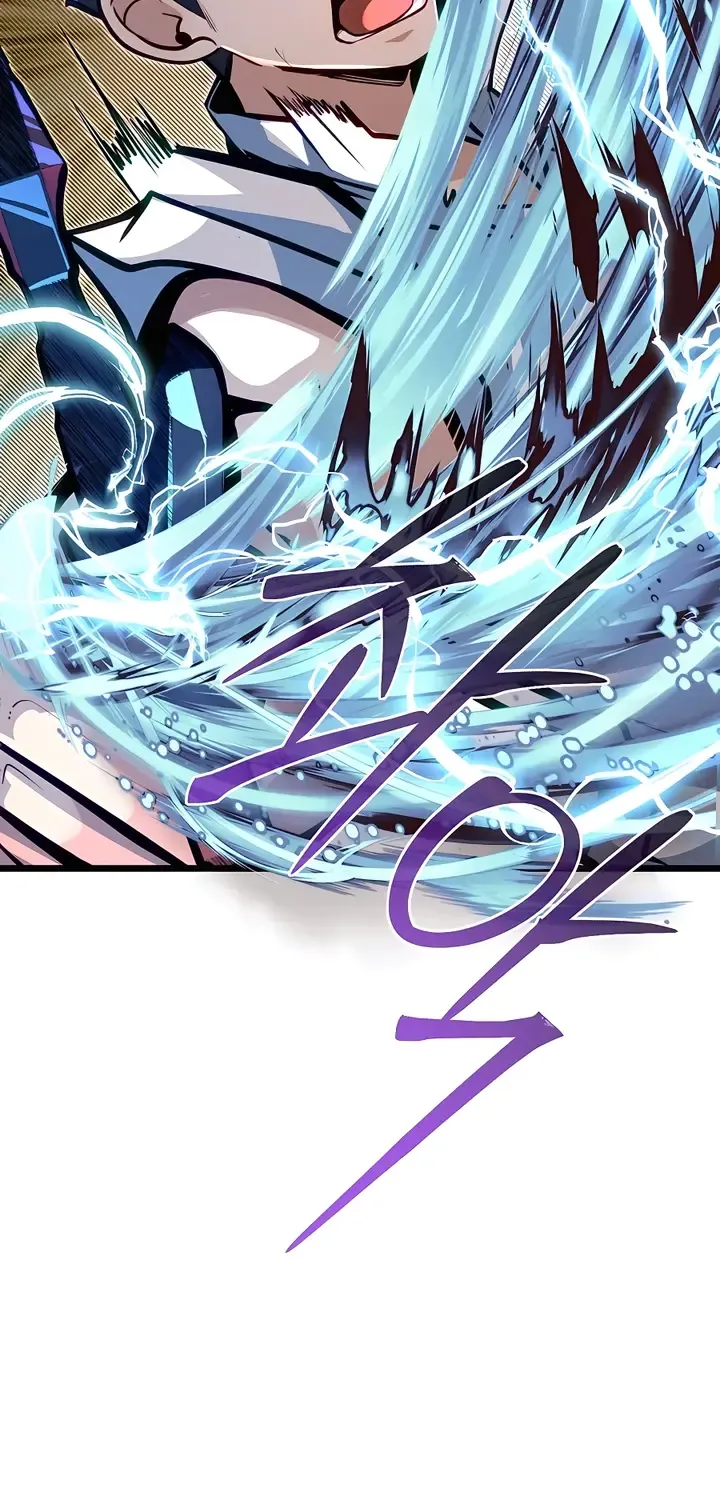 The Dragon Slayer Academy’s Hotshot Chapter 46 page 58 - 