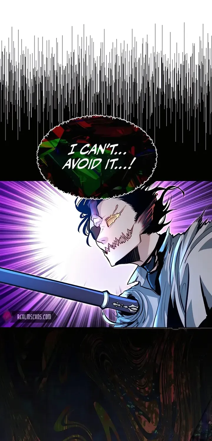 The Dragon Slayer Academy’s Hotshot Chapter 46 page 59 - 