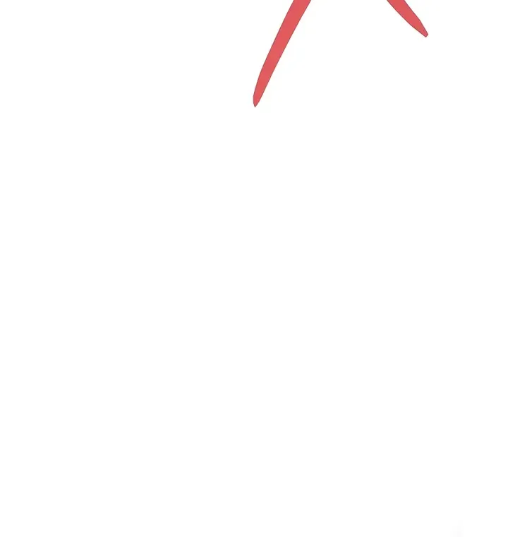 The Dragon Slayer Academy’s Hotshot Chapter 46 page 62 - 