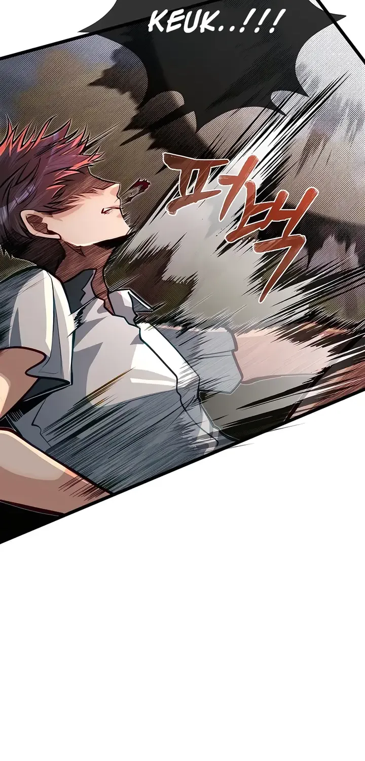 The Dragon Slayer Academy’s Hotshot Chapter 46 page 64 - 