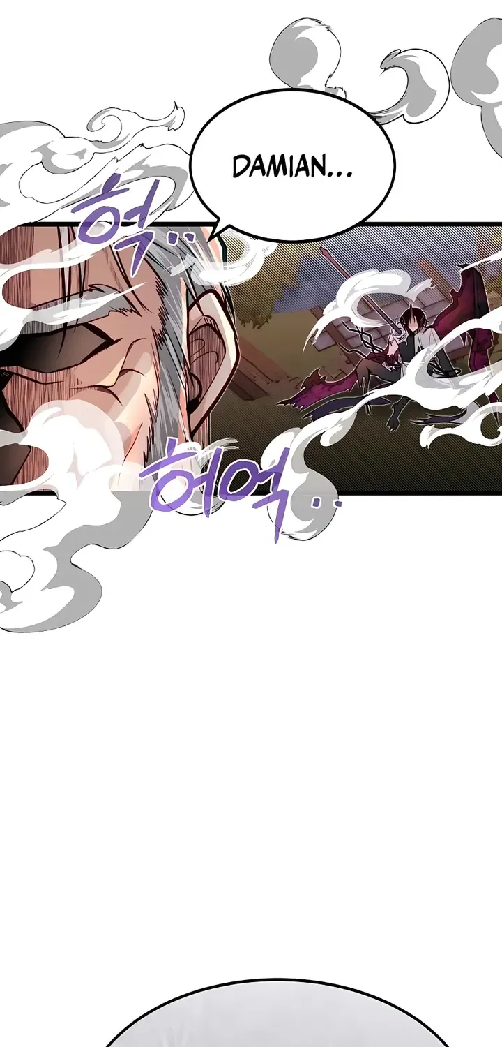 The Dragon Slayer Academy’s Hotshot Chapter 46 page 65 - 