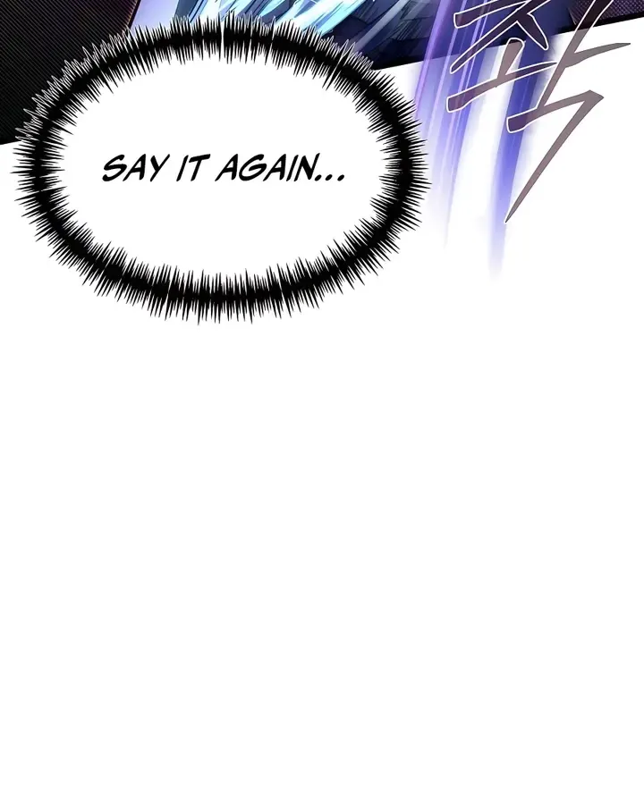 The Dragon Slayer Academy’s Hotshot Chapter 47 page 26 - 