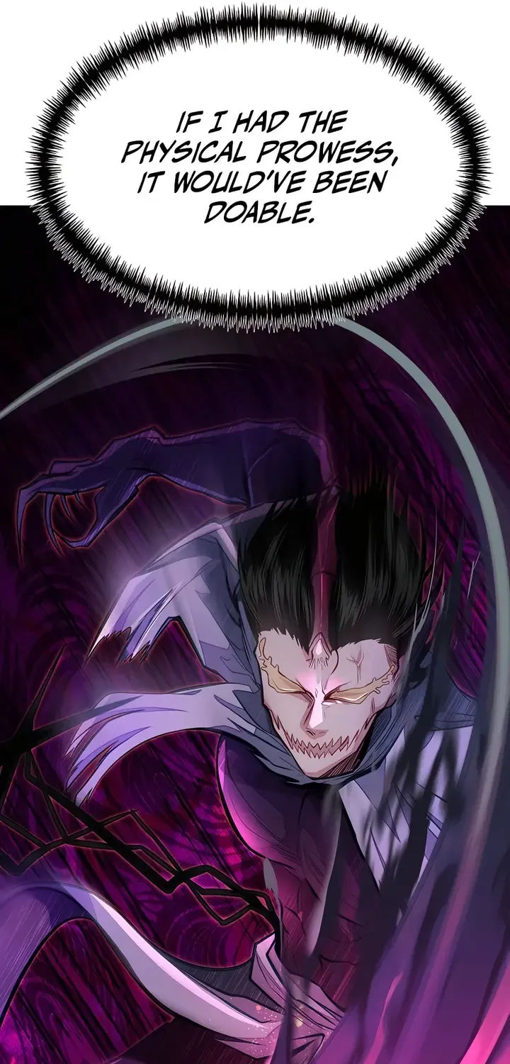 The Dragon Slayer Academy’s Hotshot Chapter 47 page 27 - 
