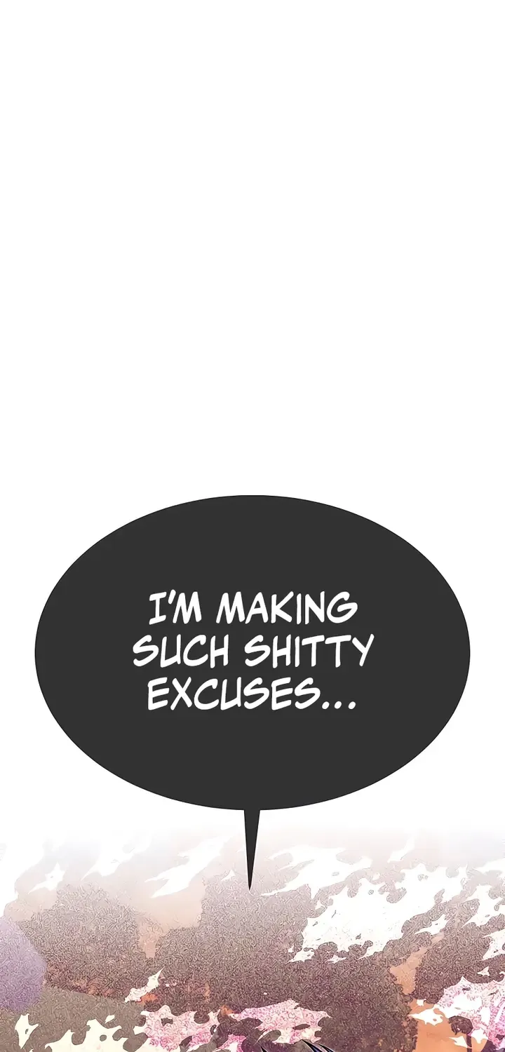 The Dragon Slayer Academy’s Hotshot Chapter 47 page 31 - 