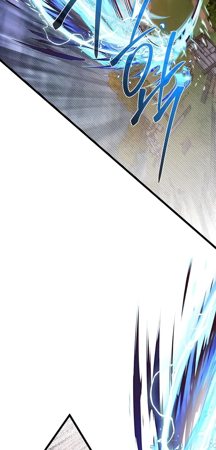 The Dragon Slayer Academy’s Hotshot Chapter 47 page 34 - 