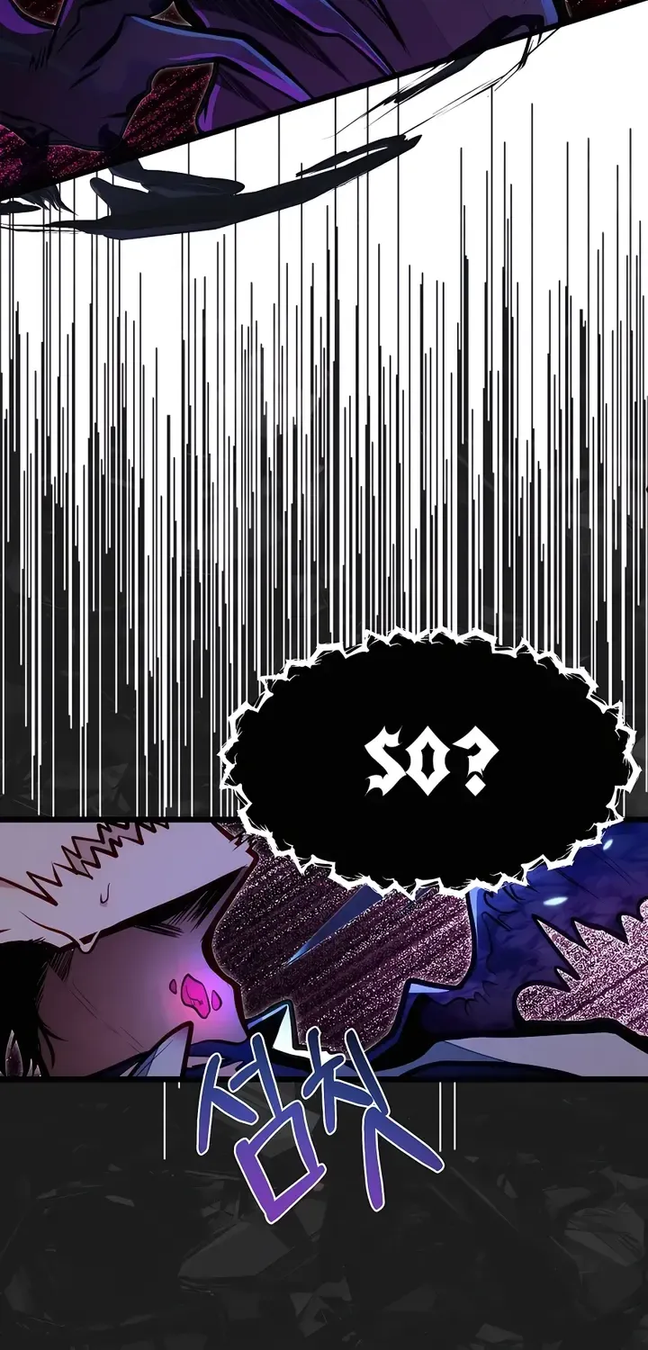 The Dragon Slayer Academy’s Hotshot Chapter 47 page 36 - 