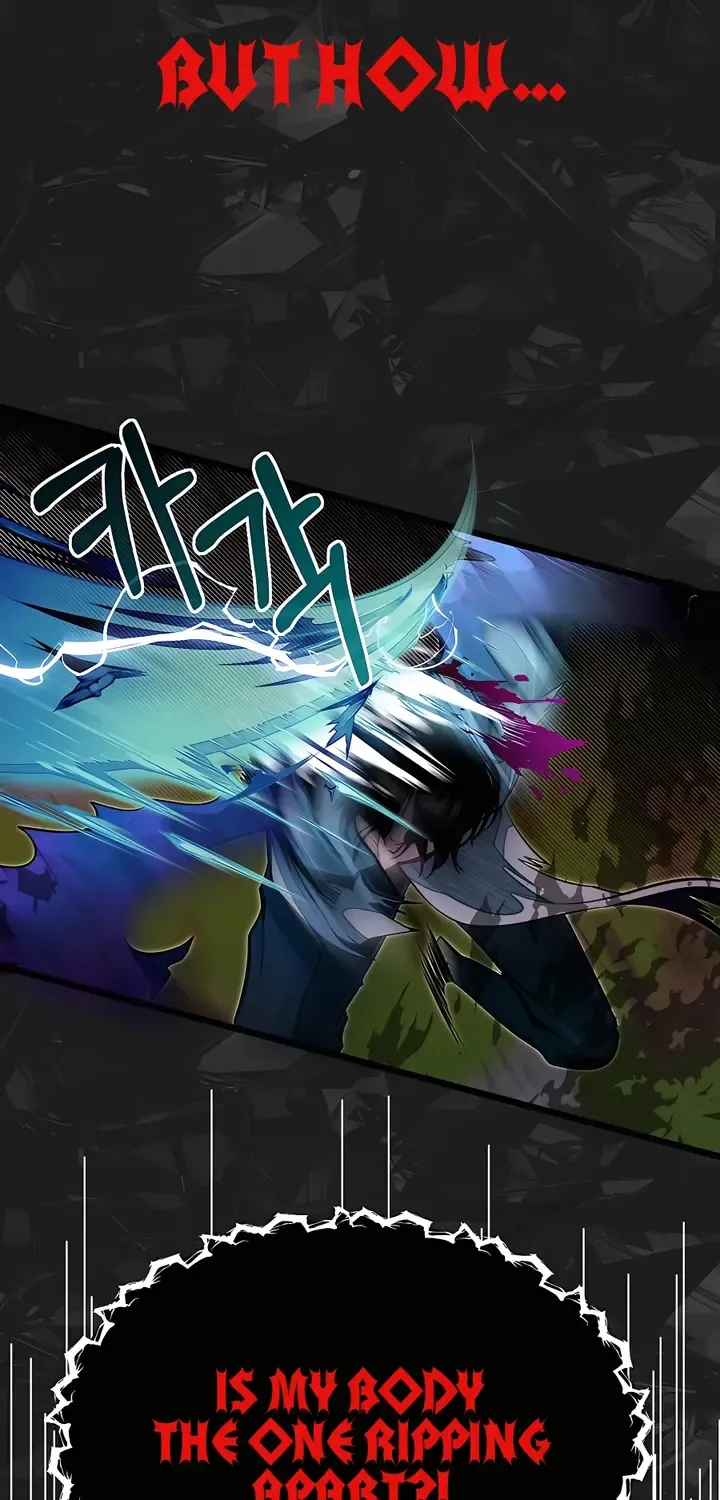 The Dragon Slayer Academy’s Hotshot Chapter 47 page 39 - 