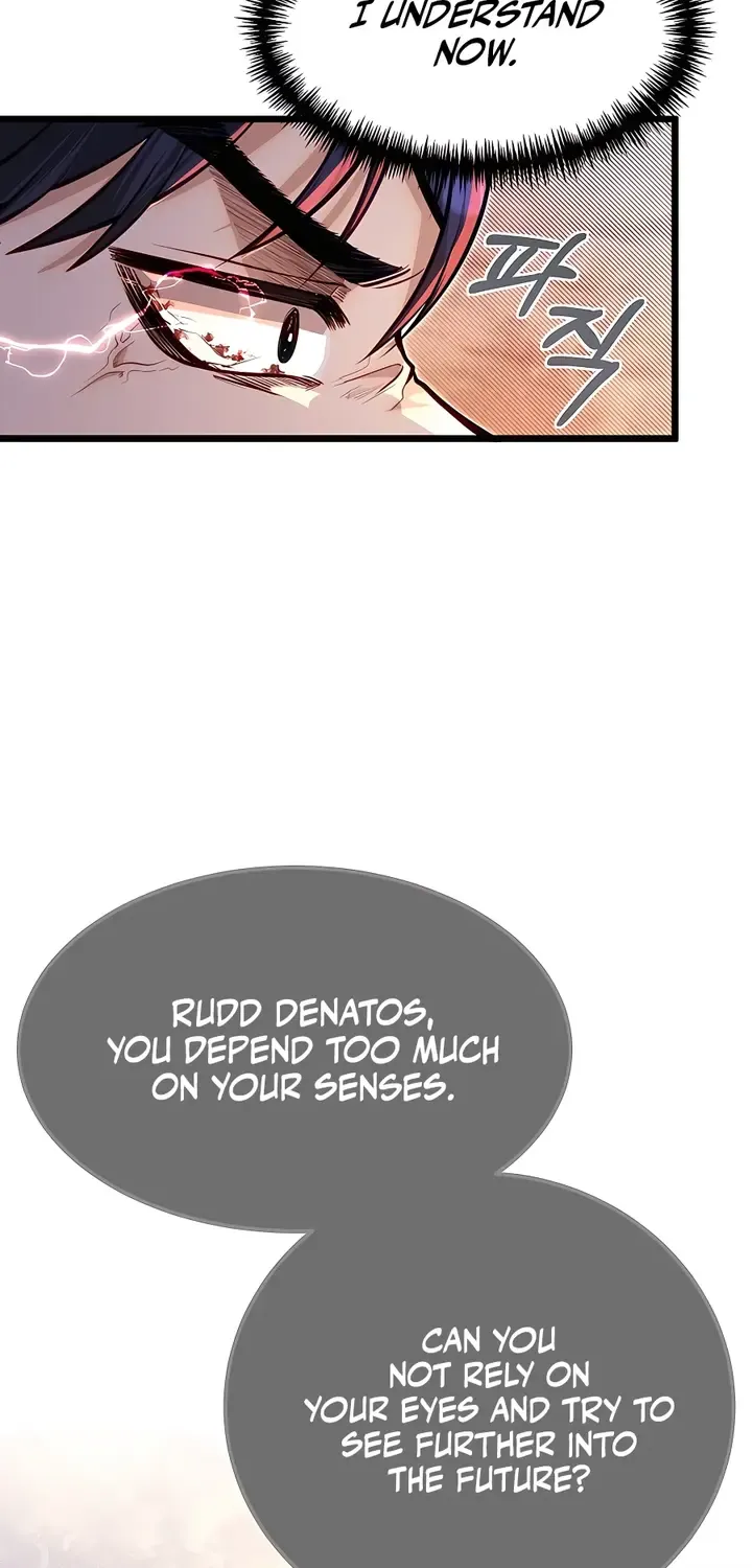 The Dragon Slayer Academy’s Hotshot Chapter 47 page 41 - 