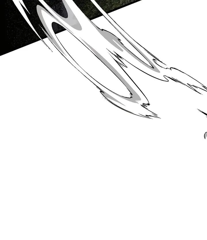 The Dragon Slayer Academy’s Hotshot Chapter 47 page 49 - 