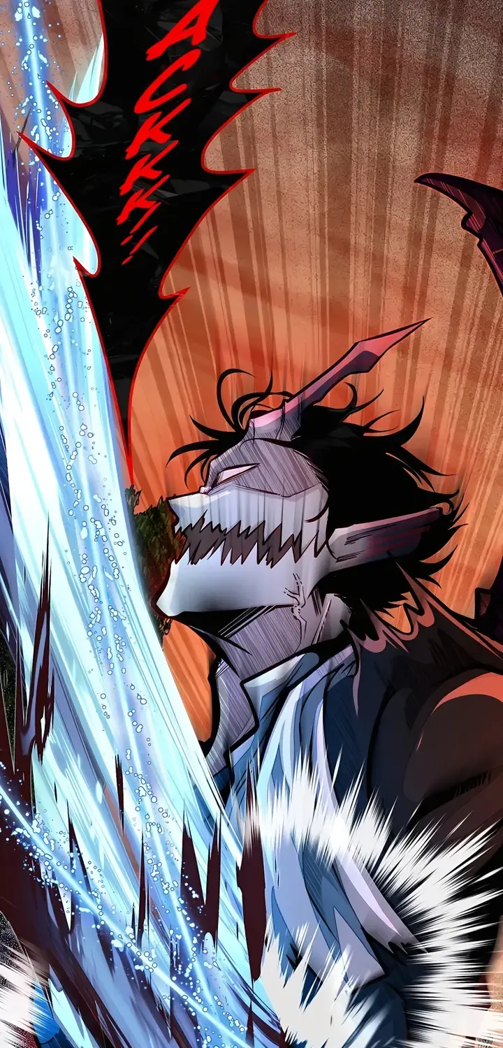 The Dragon Slayer Academy’s Hotshot Chapter 47 page 52 - 
