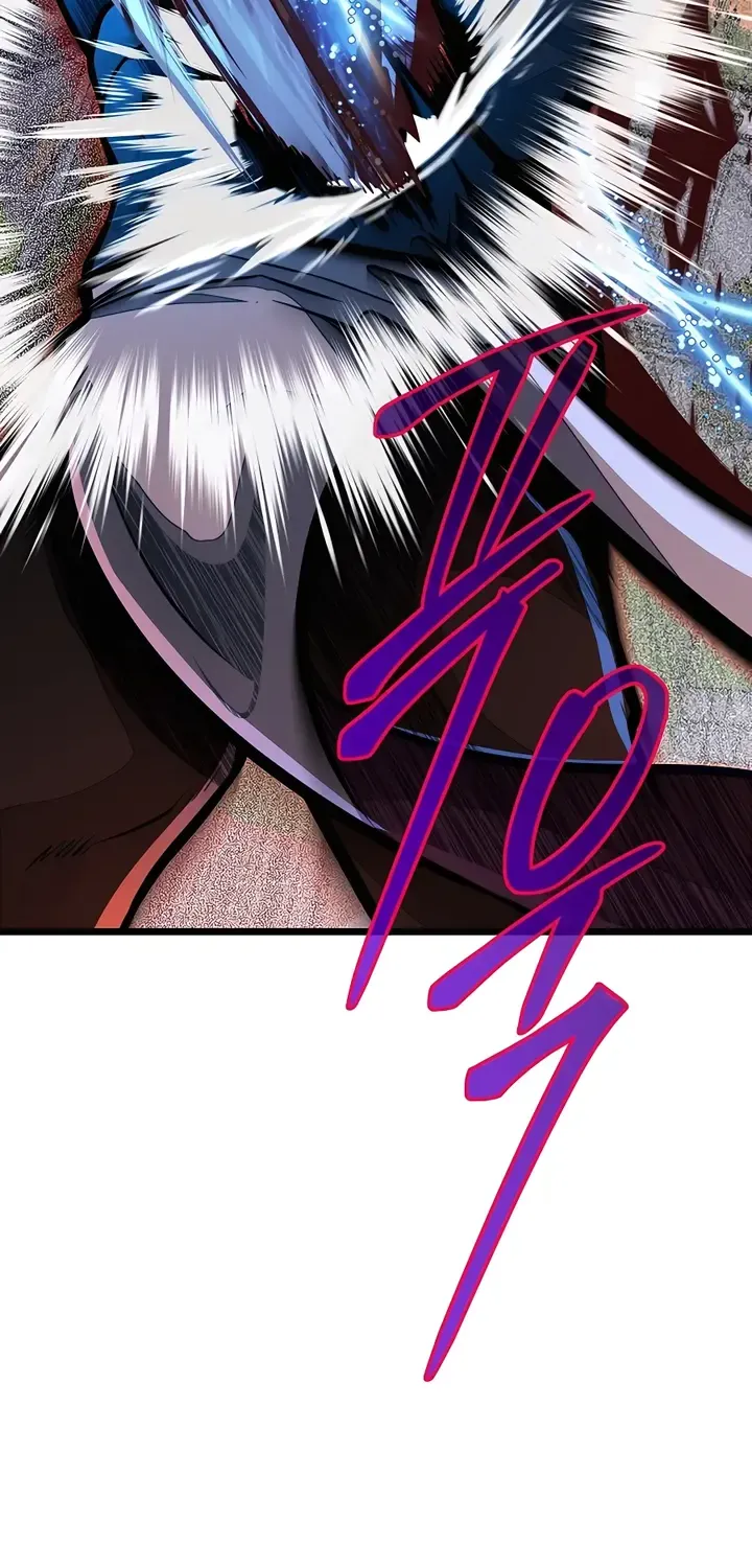 The Dragon Slayer Academy’s Hotshot Chapter 47 page 53 - 