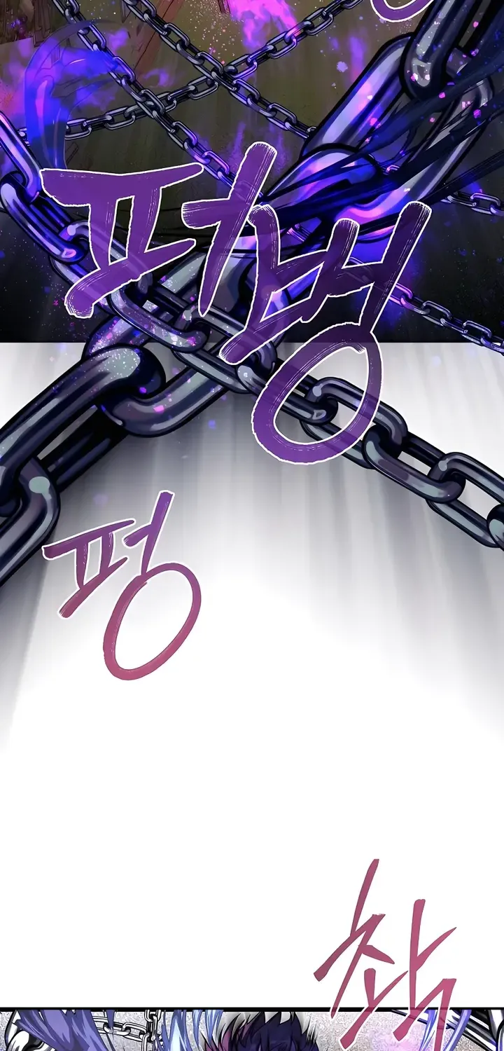 The Dragon Slayer Academy’s Hotshot Chapter 47 page 57 - 