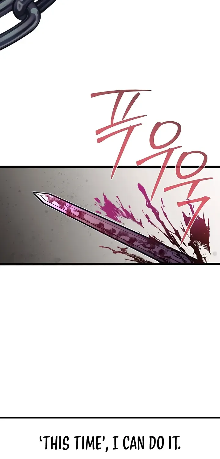 The Dragon Slayer Academy’s Hotshot Chapter 47 page 60 - 