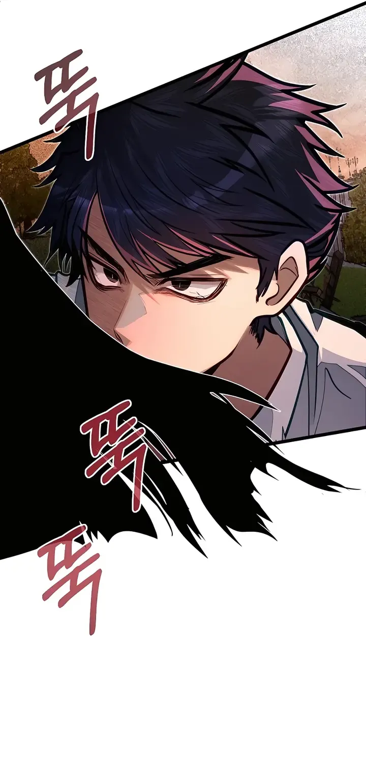The Dragon Slayer Academy’s Hotshot Chapter 47 page 63 - 