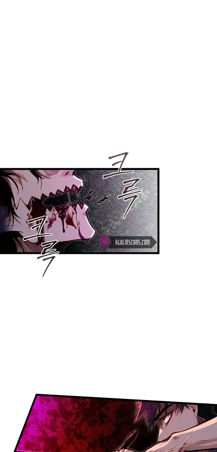 The Dragon Slayer Academy’s Hotshot Chapter 47 page 64 - 