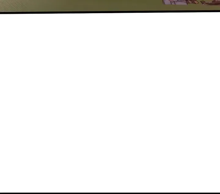 The Dragon Slayer Academy’s Hotshot Chapter 47 page 69 - 