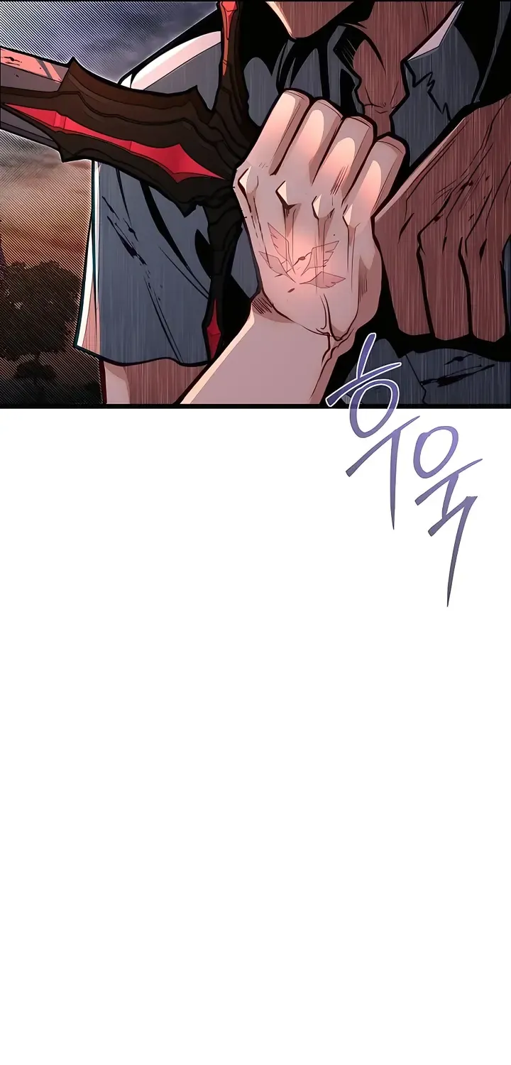 The Dragon Slayer Academy’s Hotshot Chapter 47 page 70 - 