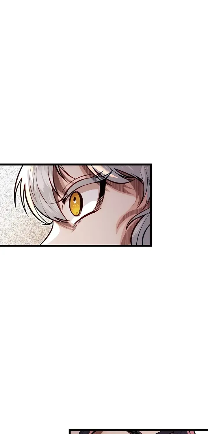 The Dragon Slayer Academy’s Hotshot Chapter 47 page 80 - 