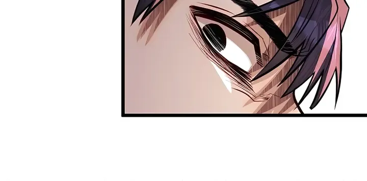 The Dragon Slayer Academy’s Hotshot Chapter 47 page 81 - 