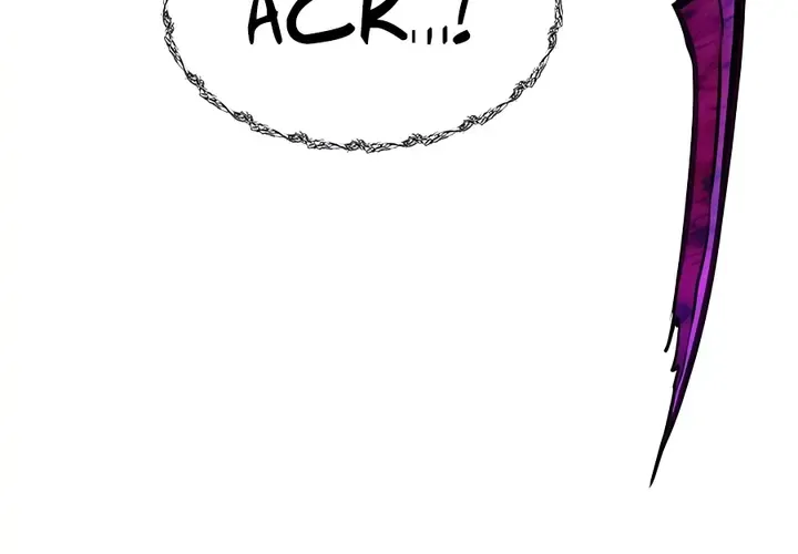 The Dragon Slayer Academy’s Hotshot Chapter 48 page 12 - 