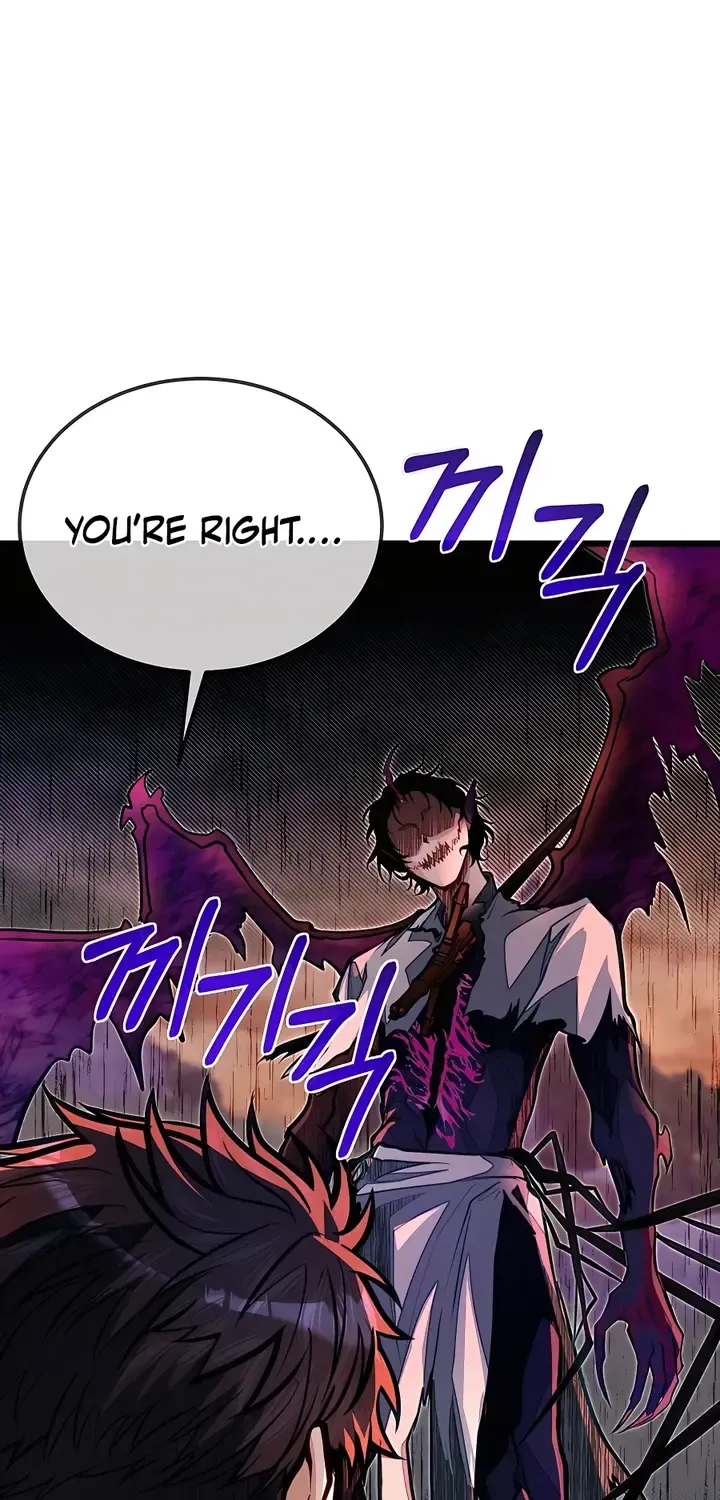 The Dragon Slayer Academy’s Hotshot Chapter 48 page 16 - 