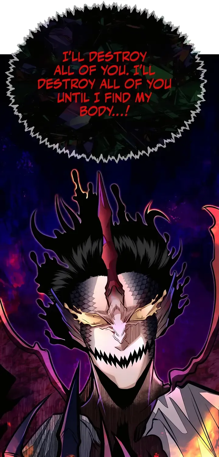 The Dragon Slayer Academy’s Hotshot Chapter 48 page 24 - 