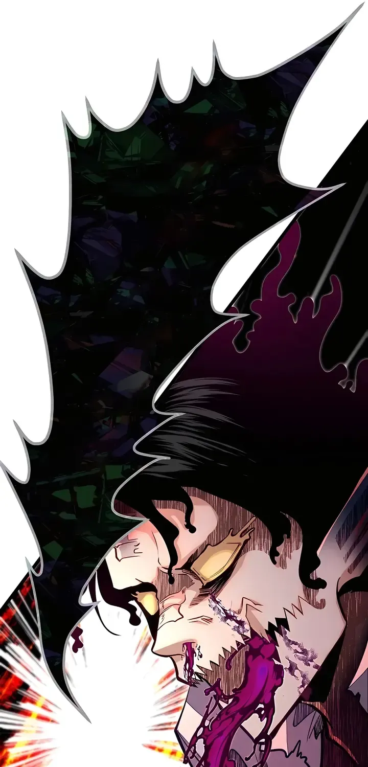 The Dragon Slayer Academy’s Hotshot Chapter 48 page 29 - 
