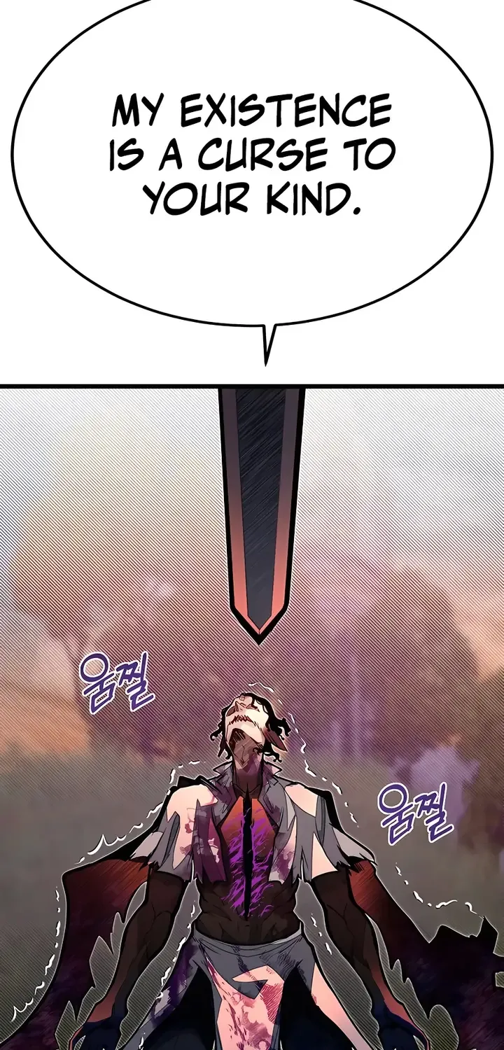 The Dragon Slayer Academy’s Hotshot Chapter 48 page 41 - 