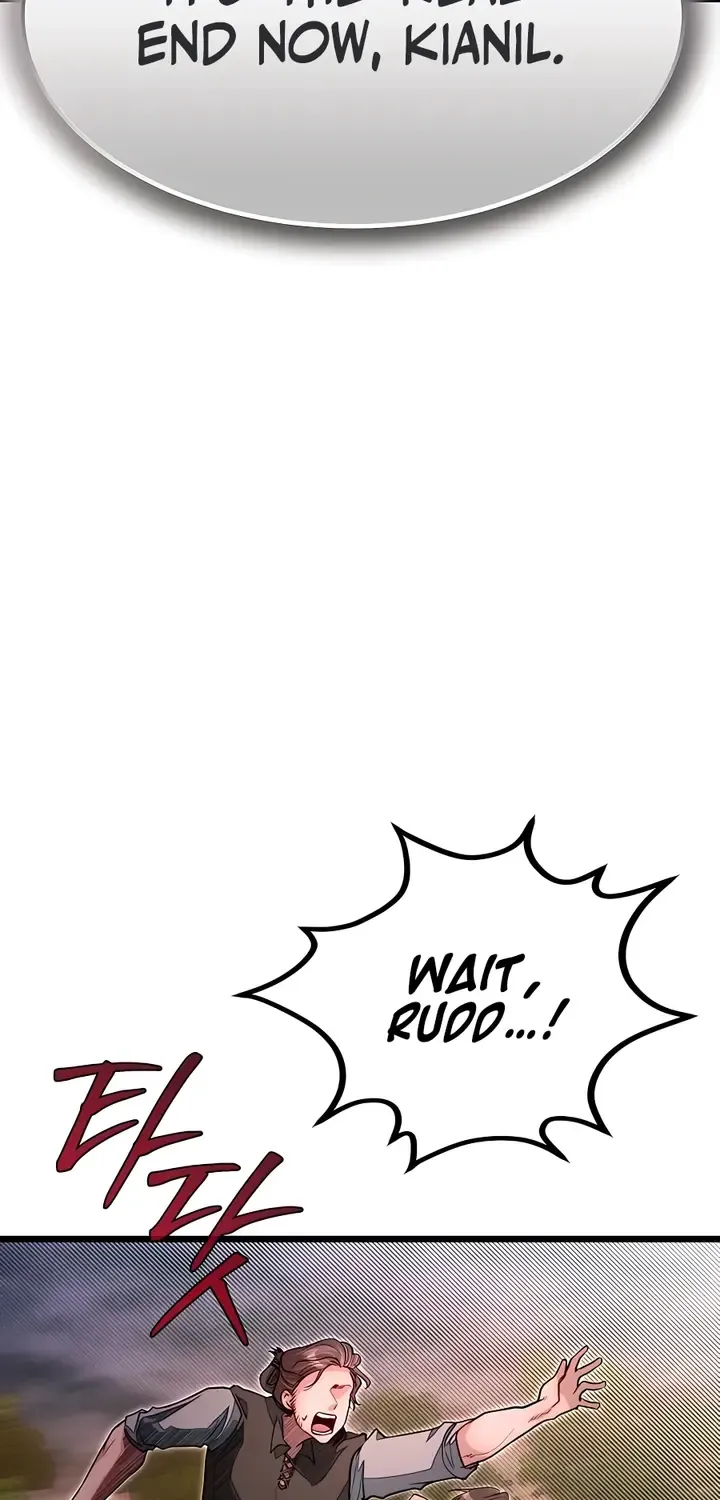 The Dragon Slayer Academy’s Hotshot Chapter 48 page 46 - 
