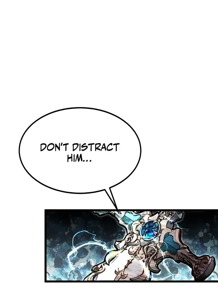 The Dragon Slayer Academy’s Hotshot Chapter 48 page 48 - 