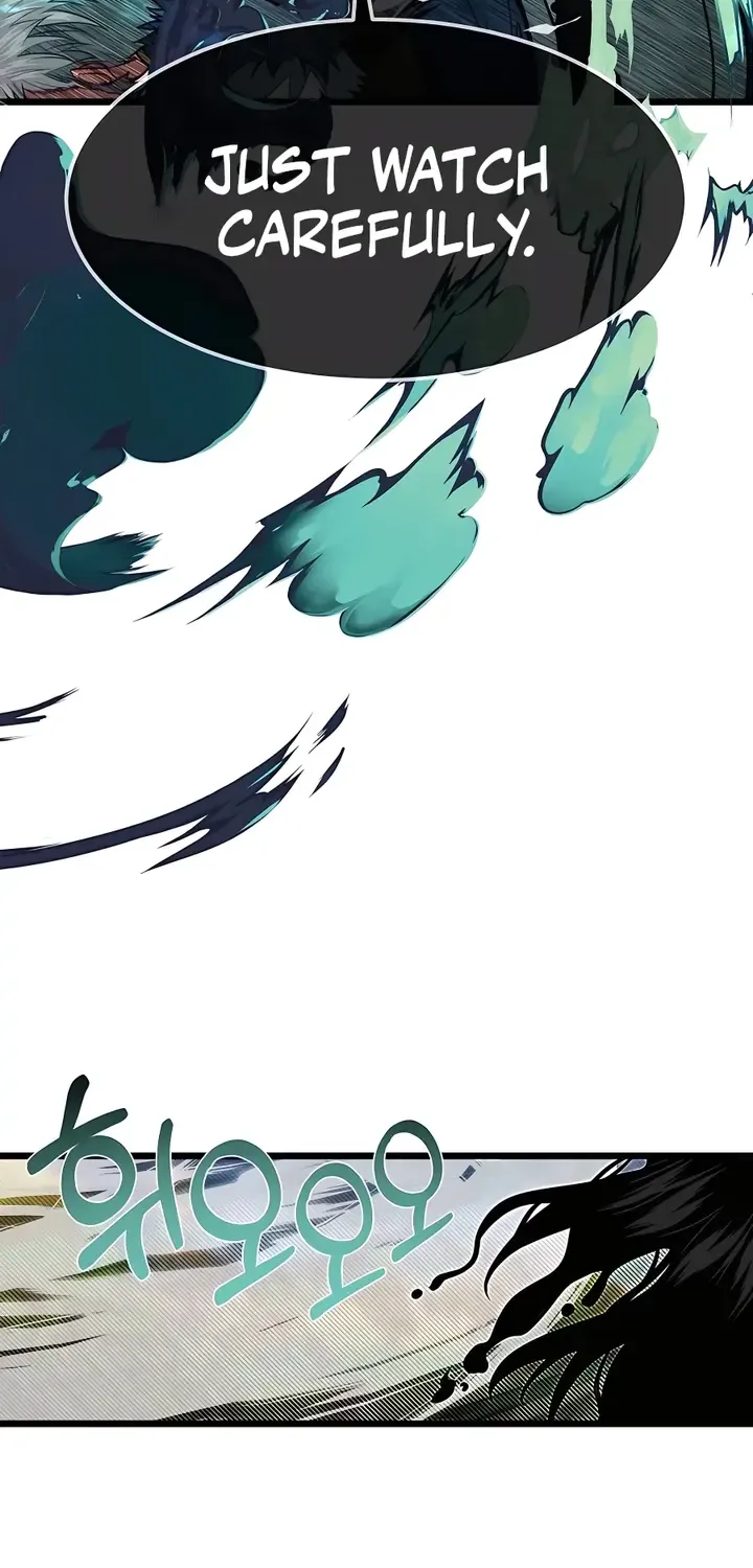 The Dragon Slayer Academy’s Hotshot Chapter 48 page 50 - 